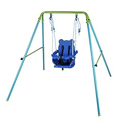 Hlc folding toddler for sale  Delivered anywhere in UK