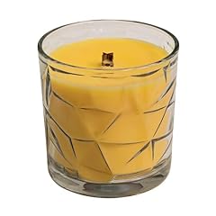 Habersham candle pistachio for sale  Delivered anywhere in USA 