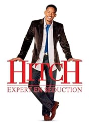 Hitch expert séduction d'occasion  Livré partout en France