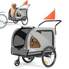 Sepnine dog bike for sale  Delivered anywhere in USA 