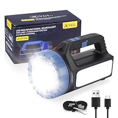 Unisoph solar led gebraucht kaufen  Wird an jeden Ort in Deutschland