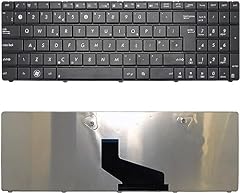 Replacement keyboard asus for sale  Delivered anywhere in UK