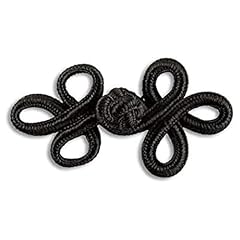 Black 2.6 inch for sale  Delivered anywhere in USA 