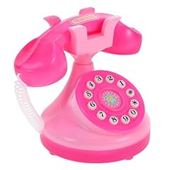 Upkoch retro pretend for sale  Delivered anywhere in UK