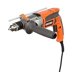 Ridgid r5011 drill for sale  Delivered anywhere in USA 