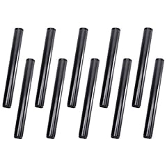 X10 black painted for sale  Delivered anywhere in USA 