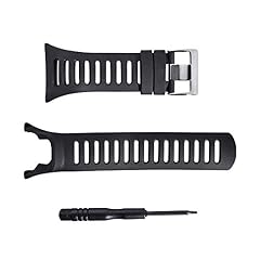 Sencato watch band for sale  Delivered anywhere in USA 