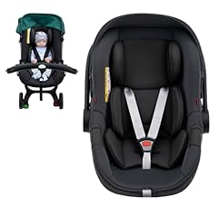 Infant car seat for sale  Delivered anywhere in USA 