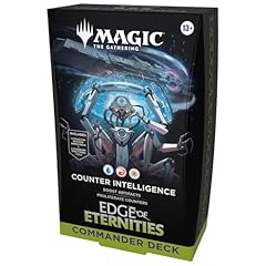 Magic gathering edge for sale  Delivered anywhere in USA 