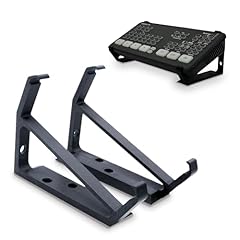 Splashncolor viewing angle for sale  Delivered anywhere in USA 