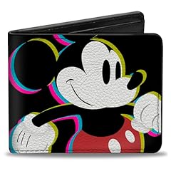 Buckle men disney for sale  Delivered anywhere in USA 