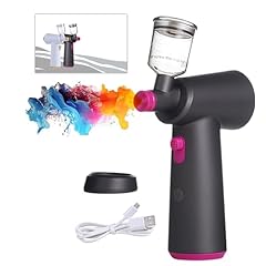 Kacbfee cordless rechargeable for sale  Delivered anywhere in UK