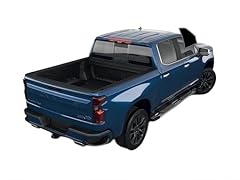 Autotek precut window for sale  Delivered anywhere in USA 