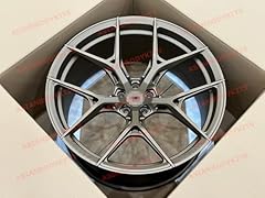 Generic forged wheel for sale  Delivered anywhere in USA 