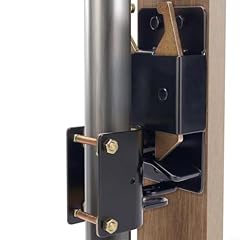 Way farm gate for sale  Delivered anywhere in UK