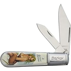 Novelty cutlery bombshell for sale  Delivered anywhere in USA 