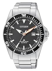 Citizen promaster diver usato  Spedito ovunque in Italia 