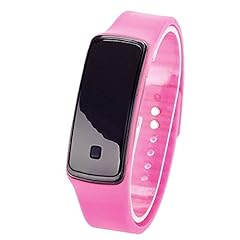 Montre led électronique d'occasion  Livré partout en Belgiqu