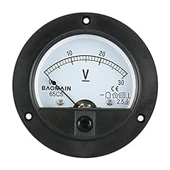 Baomain 30v round for sale  Delivered anywhere in USA 