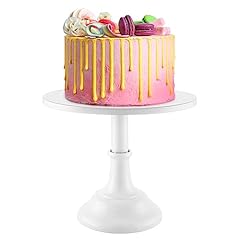 Holdfiturn cake stand for sale  Delivered anywhere in UK