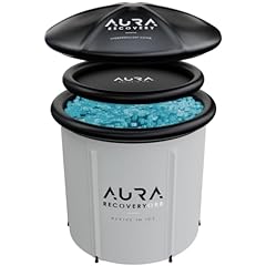Aura recovery orb for sale  Delivered anywhere in UK