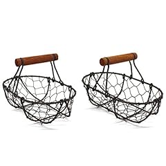 Cvhomedeco. chicken wire for sale  Delivered anywhere in USA 