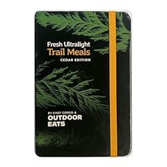 Fresh ultralight trail for sale  Delivered anywhere in USA 