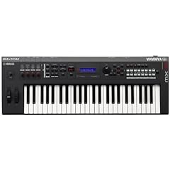 Yamaha mx49 key for sale  Delivered anywhere in USA 