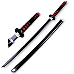 Inch tanjiro sword for sale  Delivered anywhere in UK