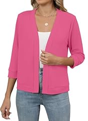 Womens cardigan lightweight for sale  Delivered anywhere in USA 
