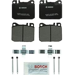 Bosch bp145 quietcast for sale  Delivered anywhere in USA 