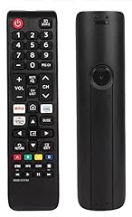 Bn59 01315j remote for sale  Delivered anywhere in USA 