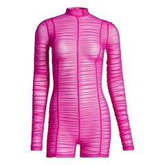 Adidas womens ivy for sale  Delivered anywhere in UK