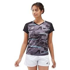 Yonex 0034ex short gebraucht kaufen  Wird an jeden Ort in Deutschland
