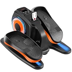 Rollingsurfer mini elektrische gebraucht kaufen  Wird an jeden Ort in Deutschland