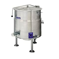 Cleveland range gallon for sale  Delivered anywhere in USA 