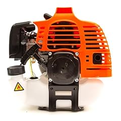 Stroke petrol 52cc for sale  Delivered anywhere in UK