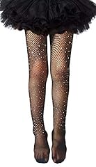 Luckelf girls tights for sale  Delivered anywhere in USA 