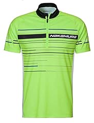 Nakamura este maglia usato  Spedito ovunque in Italia 
