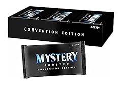 Mystery booster box for sale  Delivered anywhere in USA 