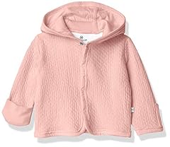 Honestbaby matelasse snap for sale  Delivered anywhere in USA 