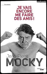 Faire amis d'occasion  Livré partout en France