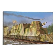 Militärfahrzeug poster deutsc gebraucht kaufen  Wird an jeden Ort in Deutschland