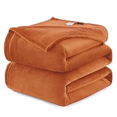 Wavve fleece blanket for sale  Delivered anywhere in UK