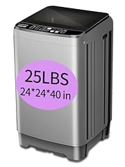 F.w.woolworths lbs full for sale  Delivered anywhere in USA 