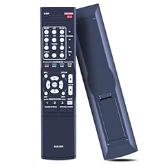 Rc018sr rc020sr remote for sale  Delivered anywhere in USA 