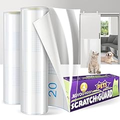 Jinvogreen cat scratch for sale  Delivered anywhere in USA 