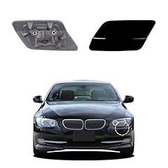 Goholy car front for sale  Delivered anywhere in USA 