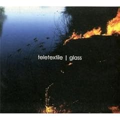 Glass d'occasion  Livré partout en France