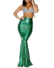 Zzlbuf women halloween for sale  Delivered anywhere in UK